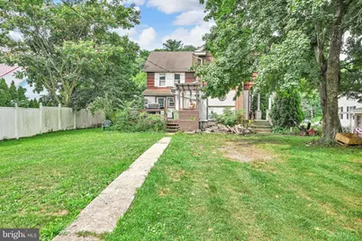 218 Tremont Road, Pine Grove, PA 17963 - Photo 6