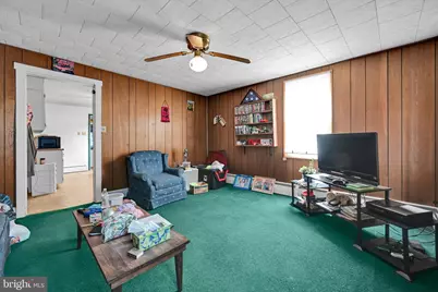 218 Tremont Road, Pine Grove, PA 17963 - Photo 32