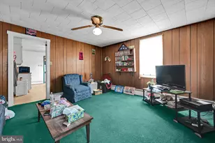 218 Tremont Rd, Pine Grove, PA 17963 - Photo 32