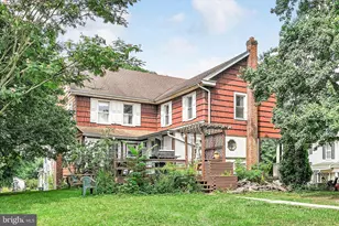 218 Tremont Rd, Pine Grove, PA 17963 - Photo 4