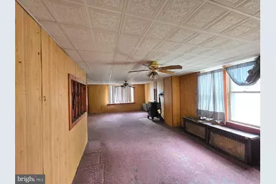 2 E Colliery Avenue, Tower City, PA 17980 - Photo 4