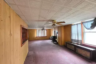 2 E Colliery Ave, Tower City, PA 17980 - Photo 4
