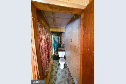 2 E Colliery Avenue, Tower City, PA 17980 - Photo 6