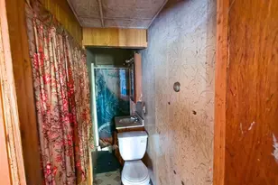2 E Colliery Ave, Tower City, PA 17980 - Photo 6