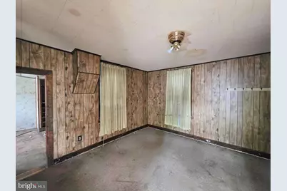 2 E Colliery Avenue, Tower City, PA 17980 - Photo 2