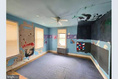 2 E Colliery Avenue, Tower City, PA 17980 - Photo 10