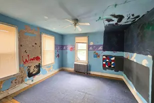 2 E Colliery Ave, Tower City, PA 17980 - Photo 10