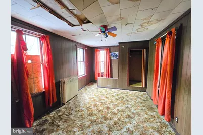 2 E Colliery Avenue, Tower City, PA 17980 - Photo 8