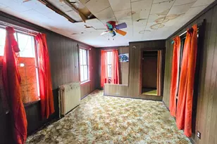2 E Colliery Ave, Tower City, PA 17980 - Photo 8