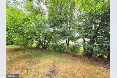 2 E Colliery Avenue, Tower City, PA 17980 - Photo 14