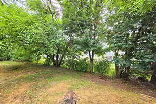 2 E Colliery Ave, Tower City, PA 17980 - Photo 14