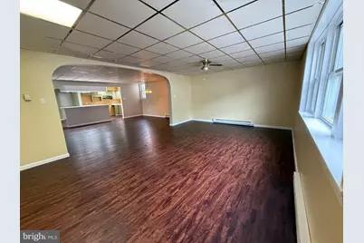 132 E Main Street, Girardville, PA 17935 - Photo 46