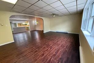 132 E Main St, Girardville, PA 17935 - Photo 46
