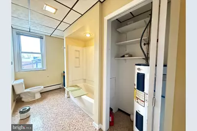 132 E Main Street, Girardville, PA 17935 - Photo 30