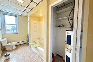 132 E Main St, Girardville, PA 17935 - Photo 30