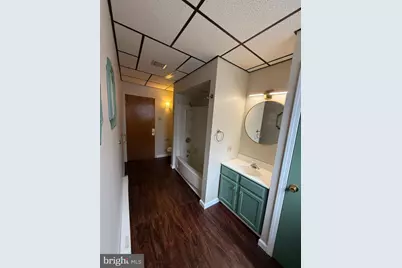 132 E Main Street, Girardville, PA 17935 - Photo 26
