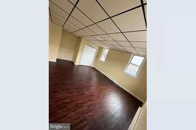 132 E Main Street, Girardville, PA 17935 - Photo 52