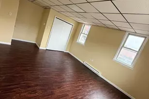 132 E Main St, Girardville, PA 17935 - Photo 52