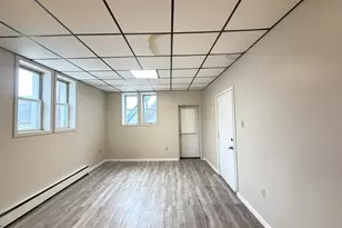 132 E Main St, Girardville, PA 17935 - Photo 24