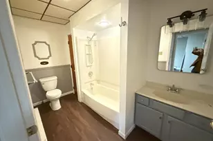 132 E Main St, Girardville, PA 17935 - Photo 20