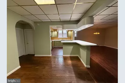 132 E Main Street, Girardville, PA 17935 - Photo 44