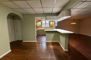 132 E Main St, Girardville, PA 17935 - Photo 44