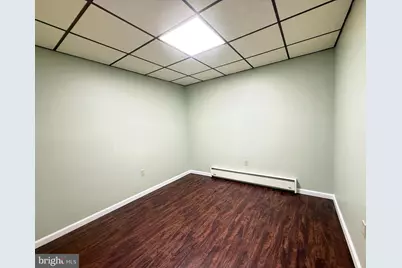 132 E Main Street, Girardville, PA 17935 - Photo 28