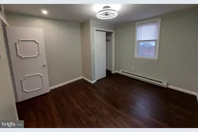 132 E Main Street, Girardville, PA 17935 - Photo 36
