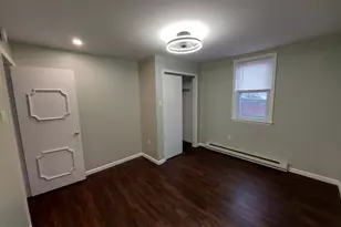 132 E Main St, Girardville, PA 17935 - Photo 36