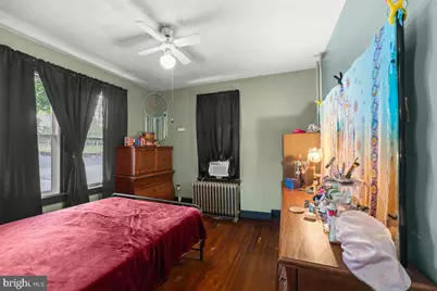230 N 2nd Street, Auburn, PA 17922 - Photo 12