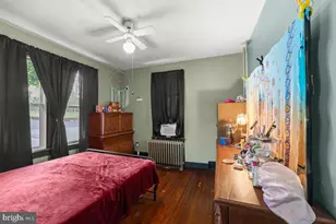 230 N 2nd St, Auburn, PA 17922 - Photo 12