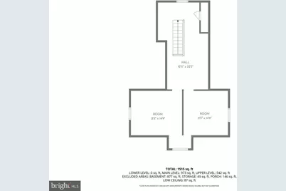 230 N 2nd Street, Auburn, PA 17922 - Photo 32