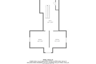 230 N 2nd St, Auburn, PA 17922 - Photo 32