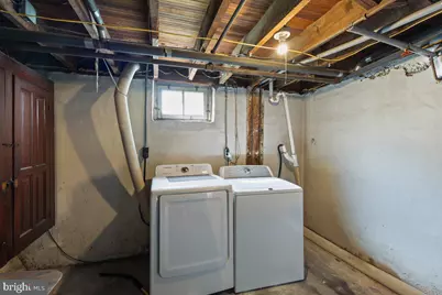 230 N 2nd Street, Auburn, PA 17922 - Photo 24