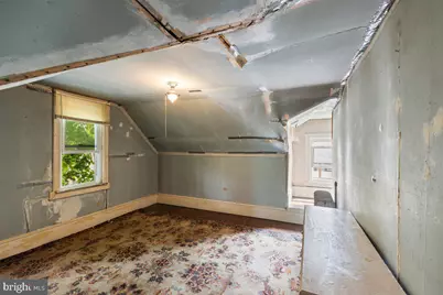 230 N 2nd Street, Auburn, PA 17922 - Photo 20