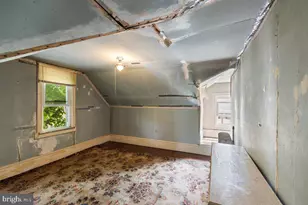 230 N 2nd St, Auburn, PA 17922 - Photo 20