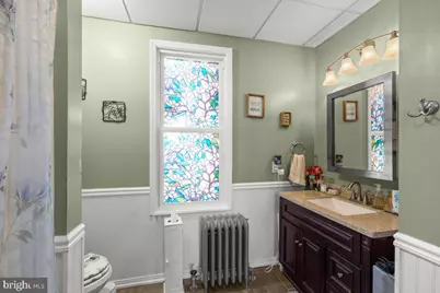230 N 2nd Street, Auburn, PA 17922 - Photo 14