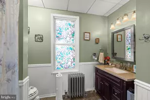 230 N 2nd St, Auburn, PA 17922 - Photo 14