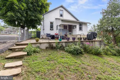 230 N 2nd Street, Auburn, PA 17922 - Photo 26