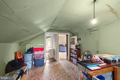 230 N 2nd Street, Auburn, PA 17922 - Photo 18