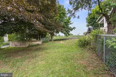 230 N 2nd Street, Auburn, PA 17922 - Photo 28