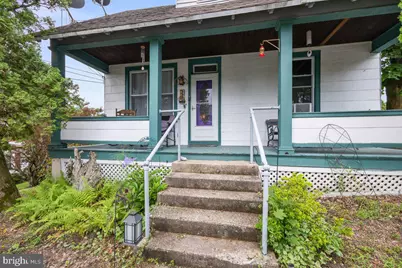 230 N 2nd Street, Auburn, PA 17922 - Photo 4
