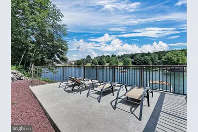 662 Apache Cove, Auburn, PA 17922 - Photo 6