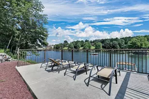 662 Apache Cove, Auburn, PA 17922 - Photo 6