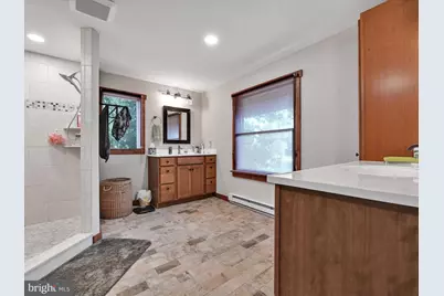 662 Apache Cove, Auburn, PA 17922 - Photo 22
