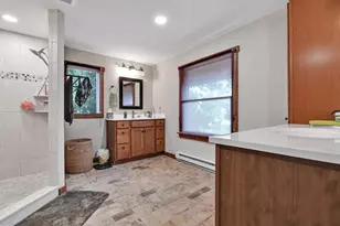 662 Apache Cove, Auburn, PA 17922 - Photo 22