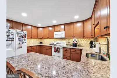 662 Apache Cove, Auburn, PA 17922 - Photo 12