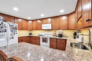 662 Apache Cove, Auburn, PA 17922 - Photo 12