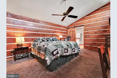 662 Apache Cove, Auburn, PA 17922 - Photo 20