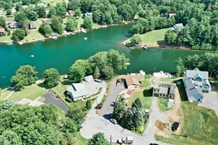 662 Apache Cove, Auburn, PA 17922 - Photo 36